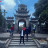 Đăng Trịnh Hải