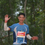 Lê khắc Thông