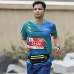 Đinh Tiến Dũng