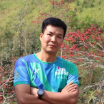 Trần Văn Chiến