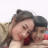 Thoa Kim Kim