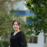 Lê Thị Hồng gấm