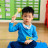 Nguyễn Đức Duy