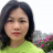 Trần Phương Hạnh Trần Phương Hạnh
