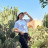 Hien Luu
