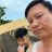 Đỗ Hoài Nam