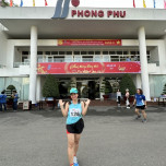 Phan cuc