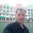 Bùi Văn Tuấn