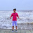 Hồ Hữu Lâm