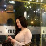 Nguyễn Thảo