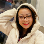 Phuong Anh