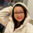 Phuong Anh Phuong Anh