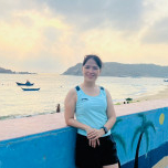 Nguyễn Quỳnh Lê
