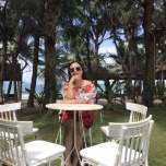 Dương Tuyết