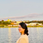 Đinh Tiết Trinh