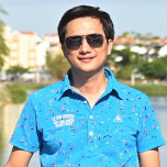 Hoang Long Nguyen