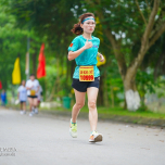 Hồng Sương