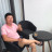 Văn Đức Lê
