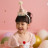 Nhật Trà