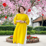 Đỗ Ngọc Trâm