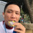 Nguyễn Thành Công Nguyễn Thành Công