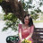 Thuyanh Tran