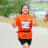 Trương Thị Thúy Vân