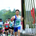 Thuannguyenminh