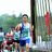 Thuannguyenminh