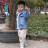 Việt Vương