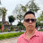 Hà Duy Bình