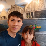 NGUYỄN THÀNH LÊ