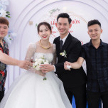 Phùng Ngọc Văn
