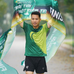 Nguyễn Hoàn