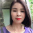 Chu Thị Ngọc Lan