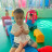 Nguyễn Đức Mạnh Nguyễn Đức Mạnh