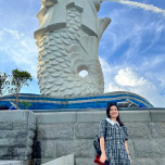 Phạm Thị Thuỳ Vân-Net3- ĐNG