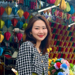 Trần Thảo Nguyên