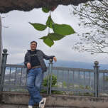 Trịnh Văn Công