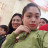 Giang Nguyễn