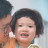 Nguyễn Anh Vũ