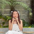 Nguyễn minh phượng Nguyễn minh phượng