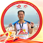 Nguyễn Trung Thành