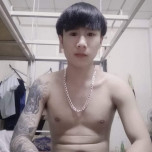 Sơn Hót