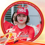 Chu Quyen