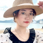 Nhung Pham