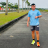 Pháp Huỳnh Nhật