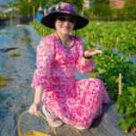 Vũ Thị Thu Hằng