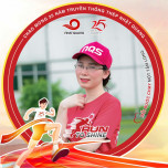 Đào Tuyết Trinh