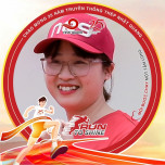 Nguyễn Hoa